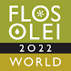 Flos Olei 2022 World - Androidアプリ