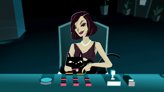 Agent A: A puzzle in disguise 5.2.5 APK screenshots 6