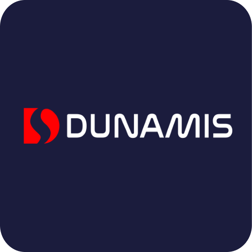 Dunamis Download on Windows