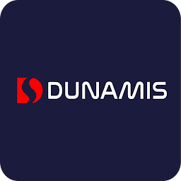 Dunamis ikonjának képe