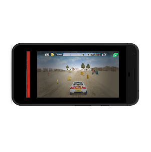 Car Racing