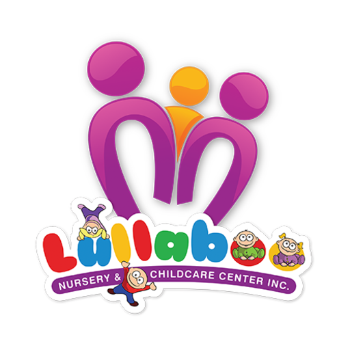 iCareLullaboo - Google Play 앱