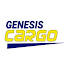 Genesis Cargo