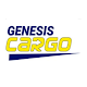 Genesis Cargo
