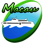 Cover Image of Descargar Macao Maritime Info 3.2.2 APK