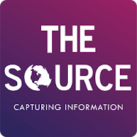 The Source Mobile