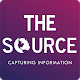 The Source Mobile Install on Windows
