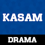 Episodes for Kasam icon