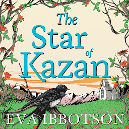 Icon image The Star of Kazan
