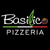 Basilico Pizzeria icon