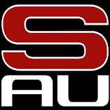 SAU Community icon