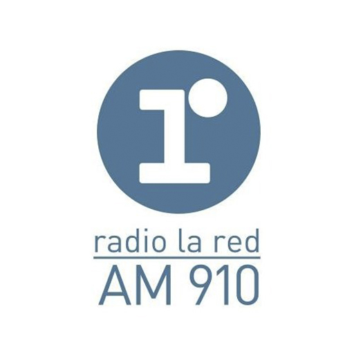 Radio La Red AM 910