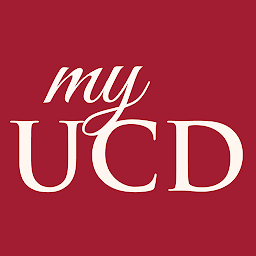 Universal Church Directory: Download & Review