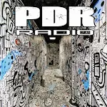Cover Image of Descargar PDR Radio  APK