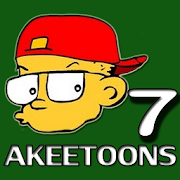 How To Draw Cartoon-Acessories 7.1 Icon