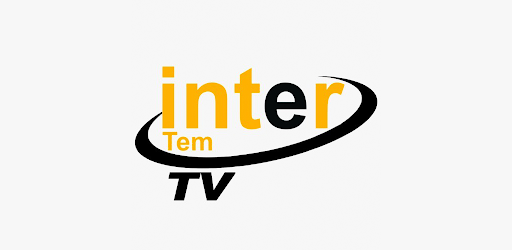 Android application Intertem TV STB screenshort