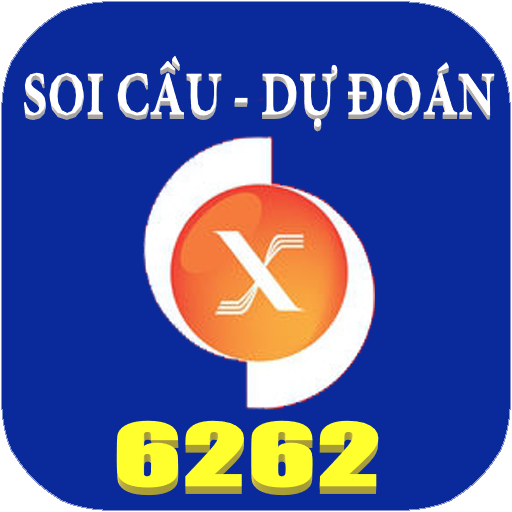 Soi Cầu 6262 : Dự Đoán - Tra C