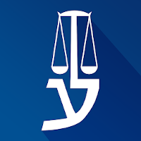 לשכת עורכי הדין – האזור האישי – Personal Area