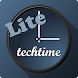 techtime Lite - Repair Order F - Androidアプリ