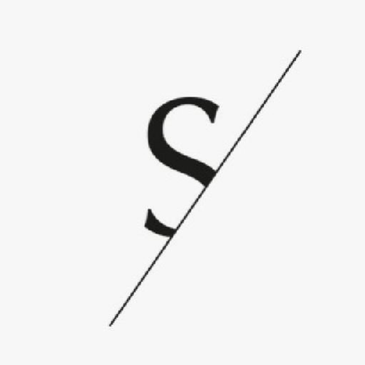 Belatrix logo