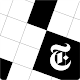 NYT Games: Word Games & Sudoku