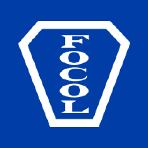 Focol Smartpass 22.10.12 Icon