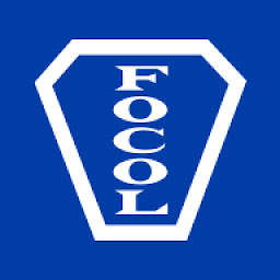 Icon image Focol Smartpass