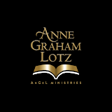 Anne Graham Lotz icon