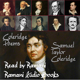 Icon image Coleridge Poems