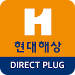 Cover Image of Descargar (PLUG) Hyundai Marine & Marine Direct Auto Insurance 1.3.1 APK