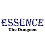 Essence: The Dungeon (한글판)