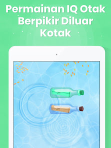 Gambar screenshot