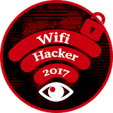 wifi hacker 2017 prank icon