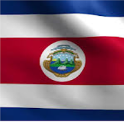 Anthem of Costa Rica