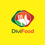 Divifood icon