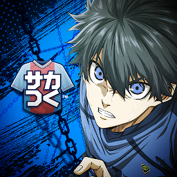 プロサッカークラブをつくろう！ロード・トゥ・ワールド Mod Apk