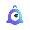 chatmeet - Chat & Video Chat icon
