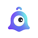 chatmeet - Chat & Video Chat - Androidアプリ