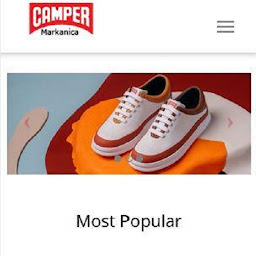 Icon image Markanica Shop