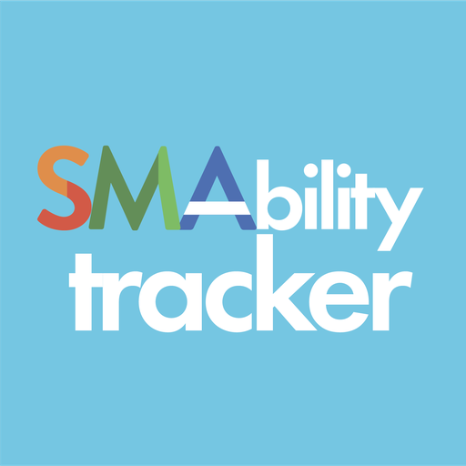SMAbility tracker  Icon