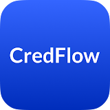 CredFlow - Automatic Collection Engine for Tally icon