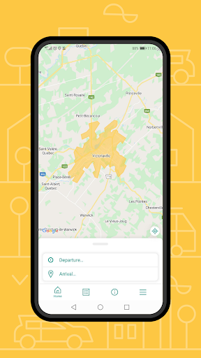 Vecto Screen 3