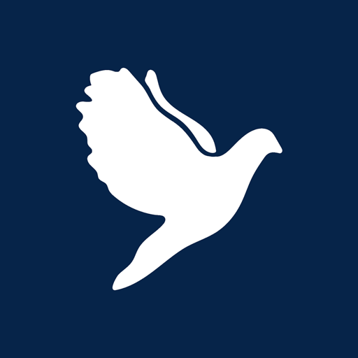 Integrale Yoga Rotterdam logo