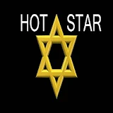 Hot Star Mobile Tv ;4G Live Tv icon