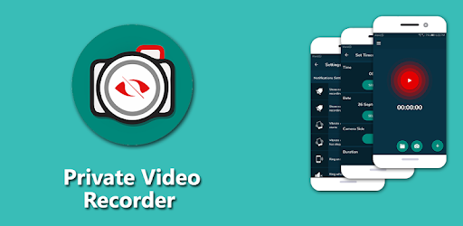 Với ứng dụng Background Video Recorder for IOS, bạn có thể quay video màn hình nền mà không cần mở app. Đây là một công cụ hữu ích cho các nhà phát triển thử nghiệm ứng dụng hay những người muốn ghi lại những khoảnh khắc đáng nhớ mà không cần phải có quá nhiều sự chuẩn bị.