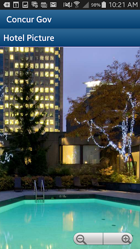 Logo https://play-lh.googleusercontent.com/rqZfu3Po-frUqKs1ugdQ_Q9WdFsnld5ucfv1Ti6J77GRjg0sAZXdUGC0dT4aJPn_eGI