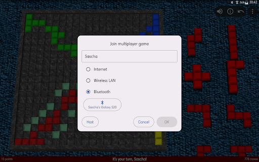 Logo https://play-lh.googleusercontent.com/rqZsNNaKvbYR-GWSC0OG3w1s0LxpRR4IEVTGLG_o2b8oHsjsm1oo8ovx5s_IvWq7lP7d