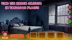 screenshot of Escape Room: 100 Doors Legacy