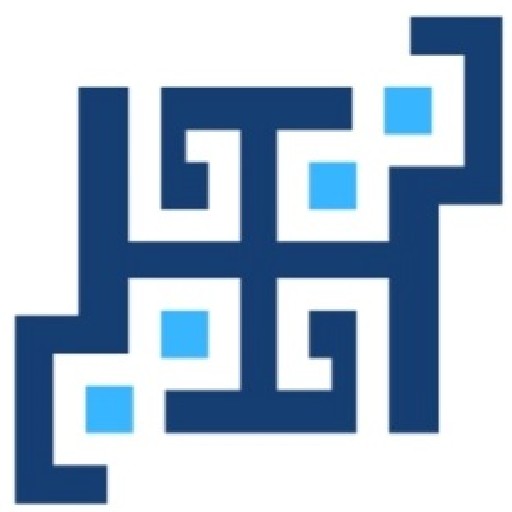 Smart Expo logo