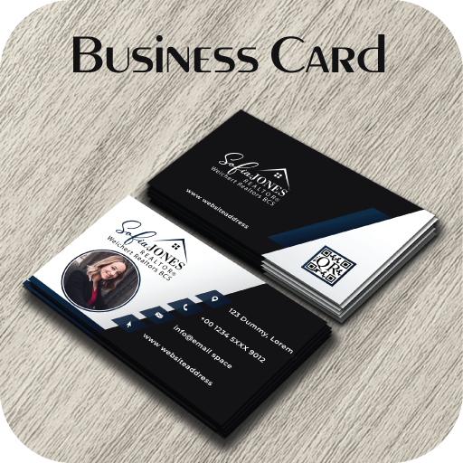 business-card-maker-app-2022-apps-on-google-play